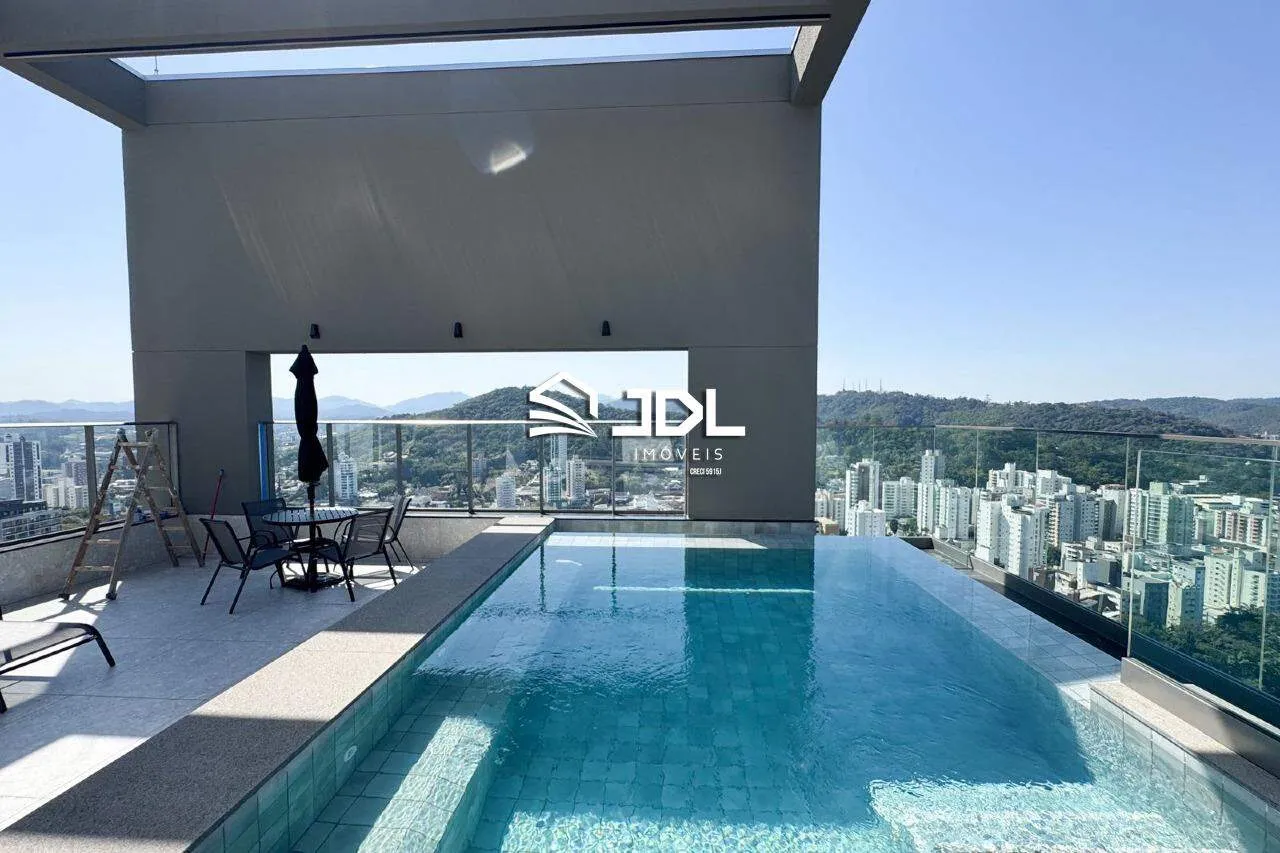 Apartamento à venda no bairro Victor Konder — foto 7