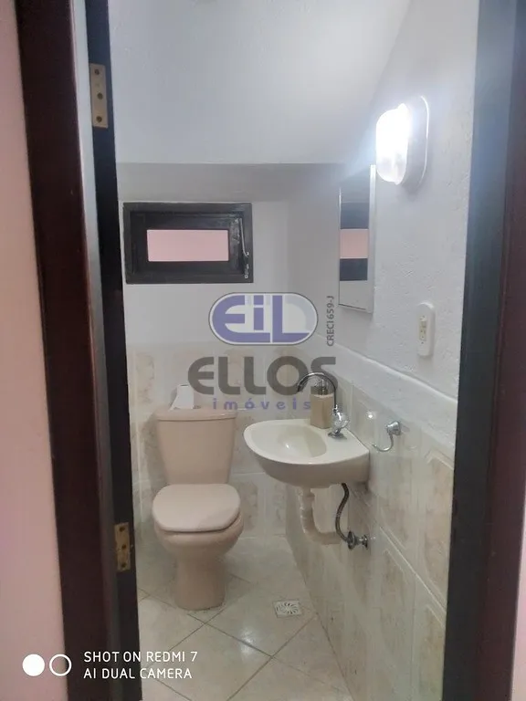 Casa averbada 4 quartos Nova Brasilia Joinville — foto 5