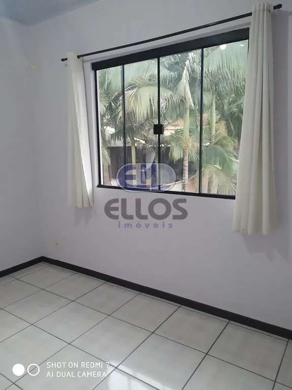 Casa averbada 4 quartos Nova Brasilia Joinville — foto 6