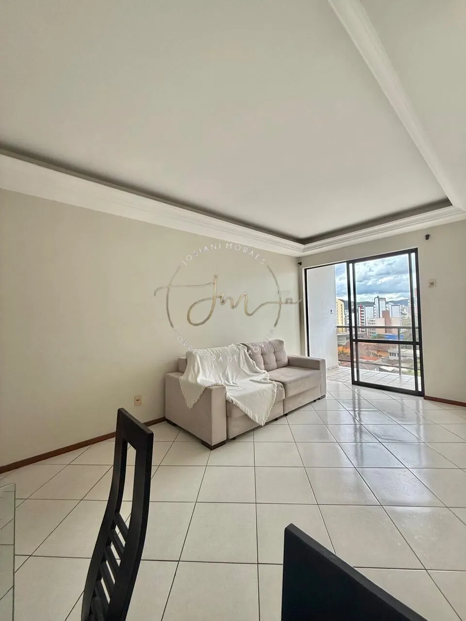 Apartamento 3 quartos no bairro Victor Konder — foto 2