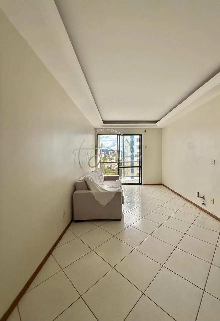Apartamento 3 quartos no bairro Victor Konder — foto 3