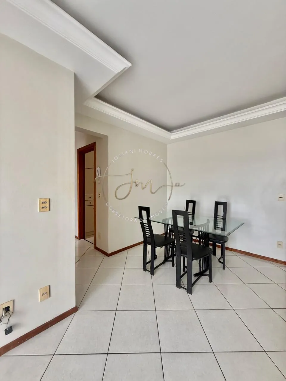 Apartamento 3 quartos no bairro Victor Konder — foto 4