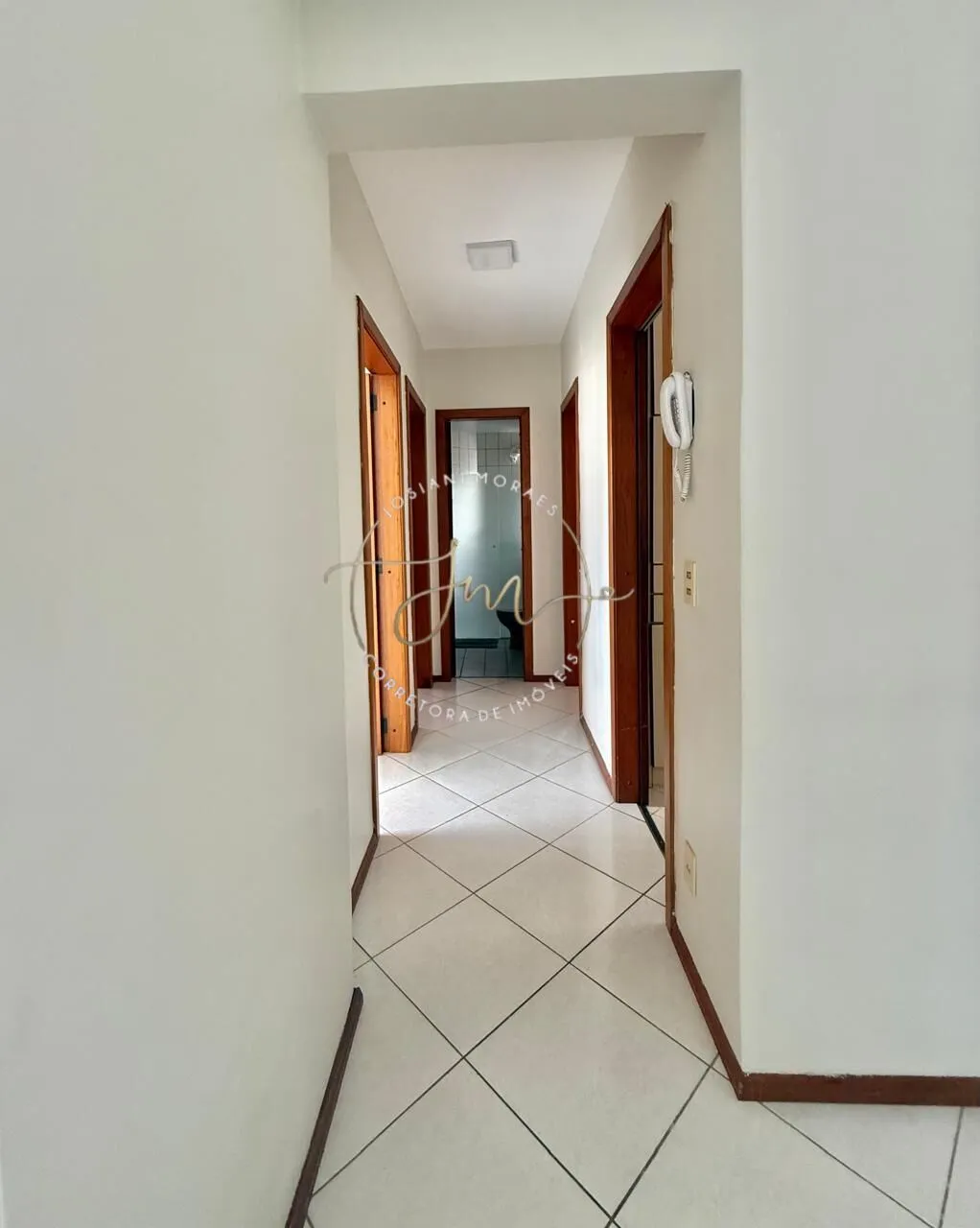 Apartamento 3 quartos no bairro Victor Konder — foto 5