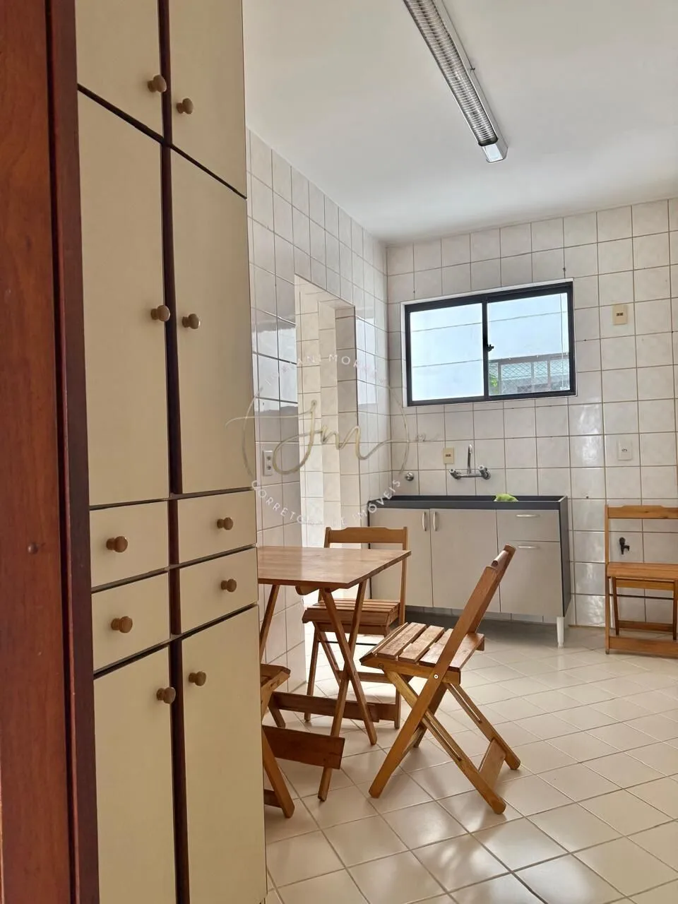 Apartamento 3 quartos no bairro Victor Konder — foto 6