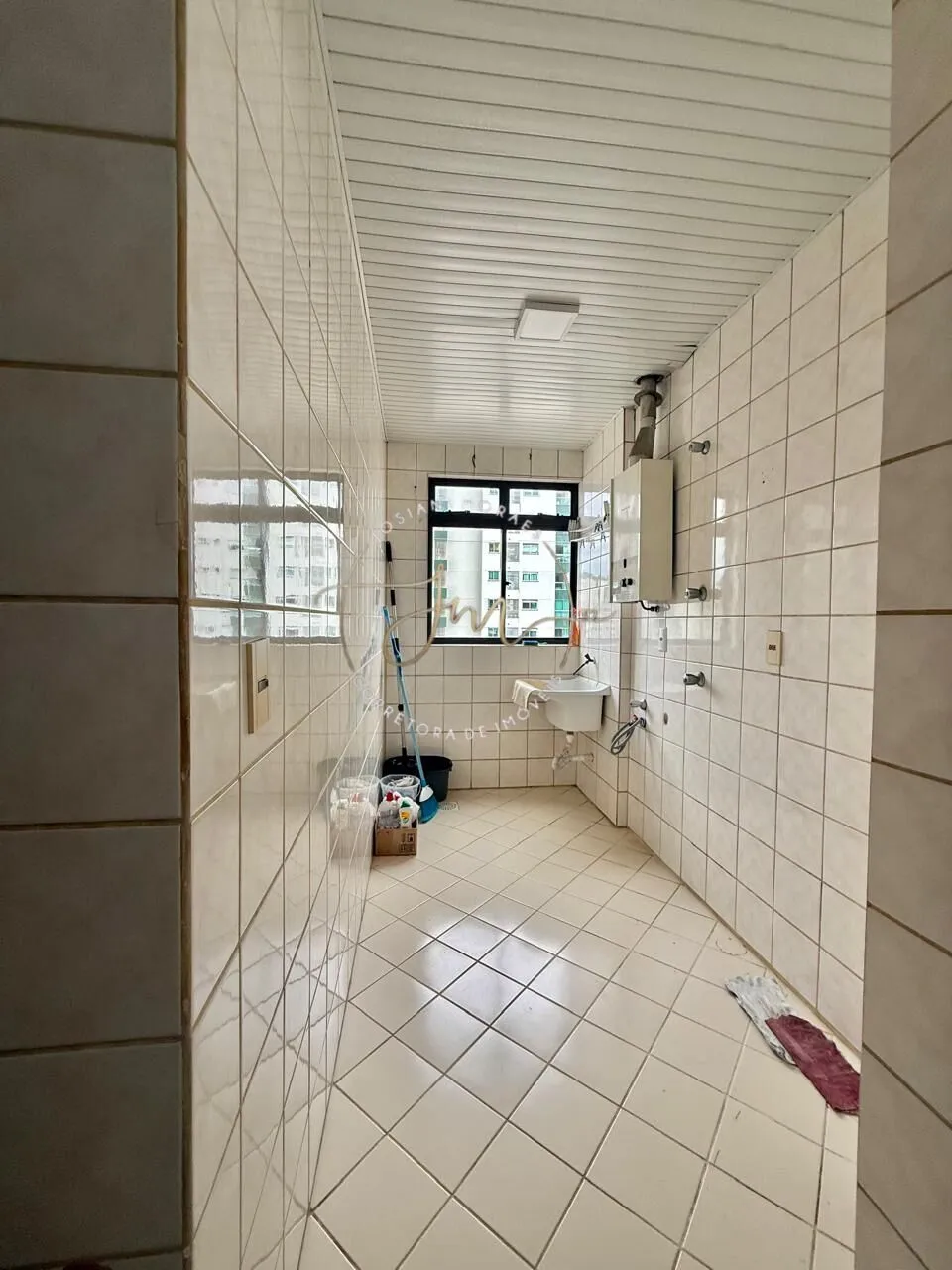 Apartamento 3 quartos no bairro Victor Konder — foto 7