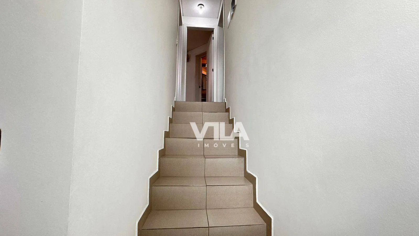 Casa com 3 dormitórios à venda, 125 m por R$ 620.000,00 - Escola Agrícola - Blumenau/SC — foto 3