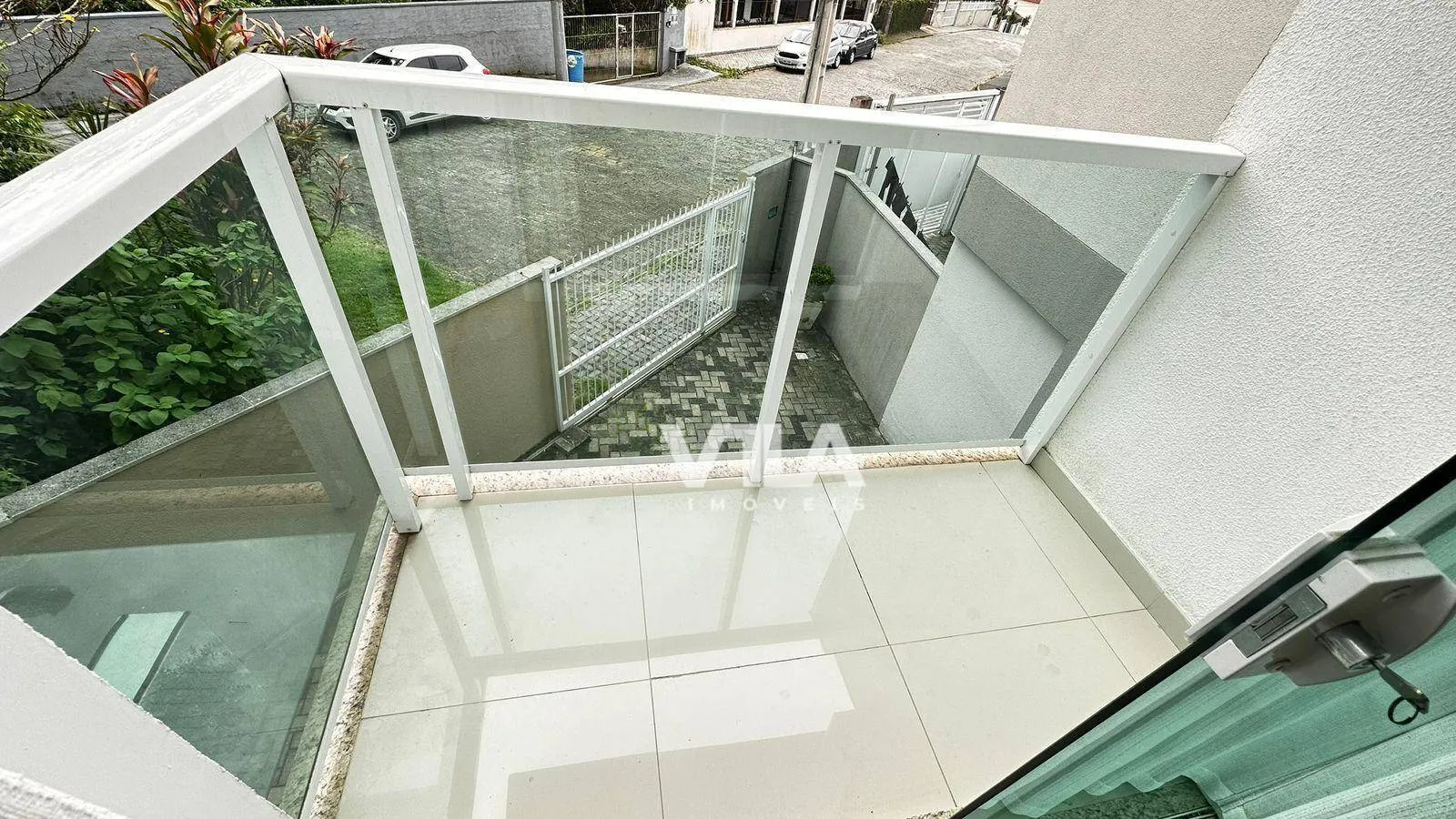 Casa com 3 dormitórios à venda, 125 m por R$ 620.000,00 - Escola Agrícola - Blumenau/SC — foto 5