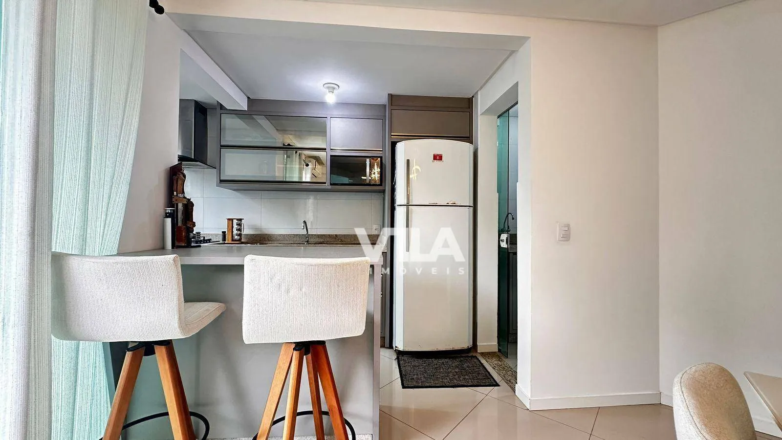 Casa com 3 dormitórios à venda, 125 m por R$ 620.000,00 - Escola Agrícola - Blumenau/SC — foto 6
