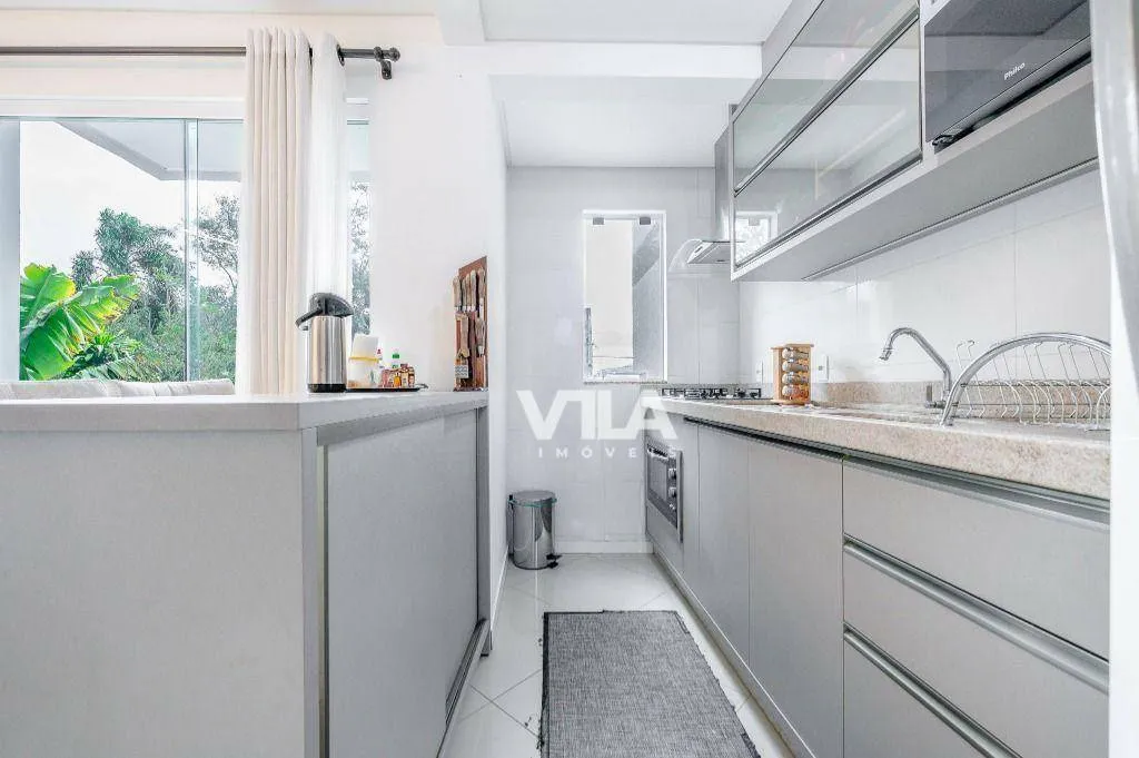 Casa com 3 dormitórios à venda, 125 m por R$ 620.000,00 - Escola Agrícola - Blumenau/SC — foto 7
