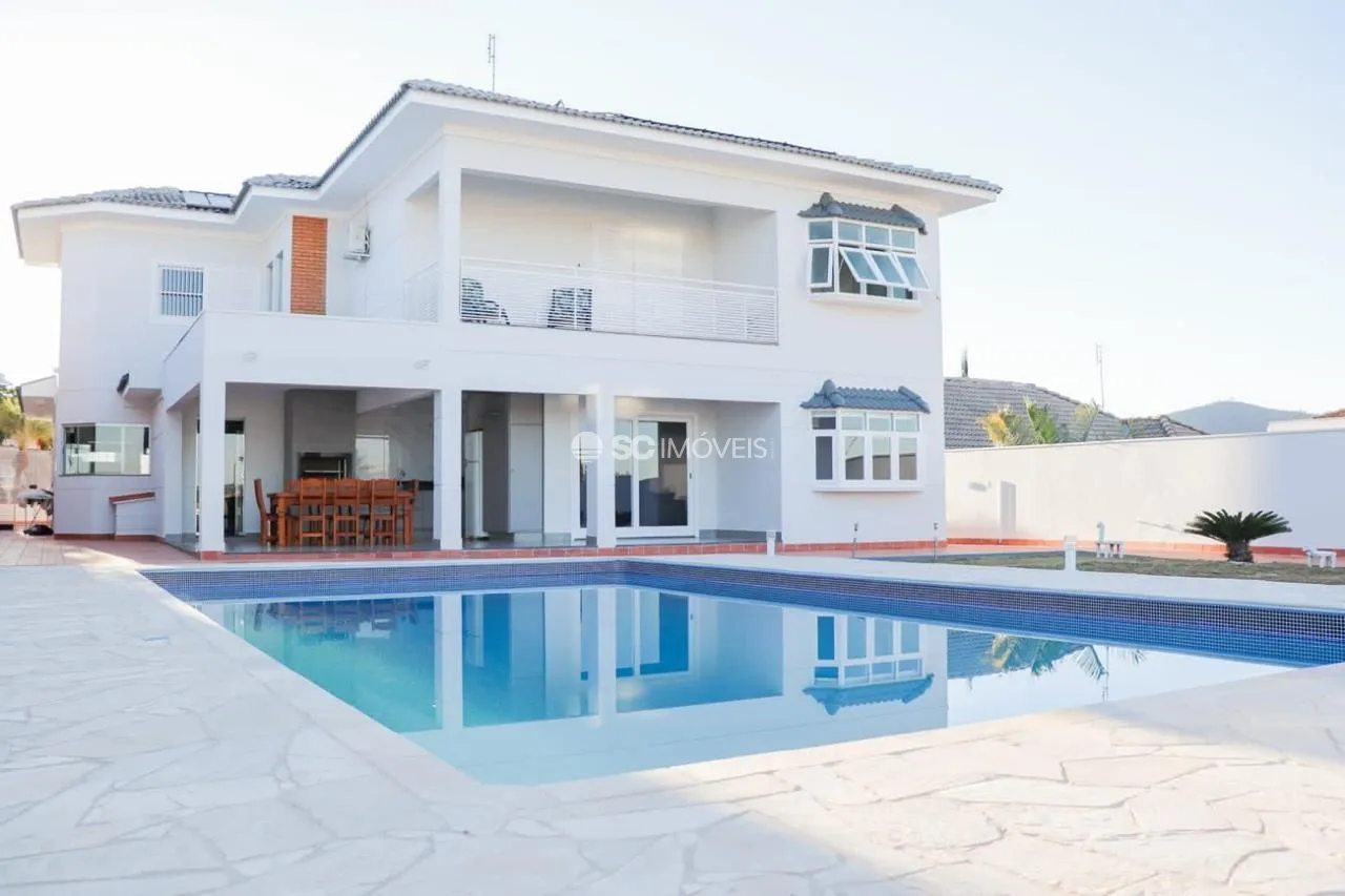 Imóvel - foto 1