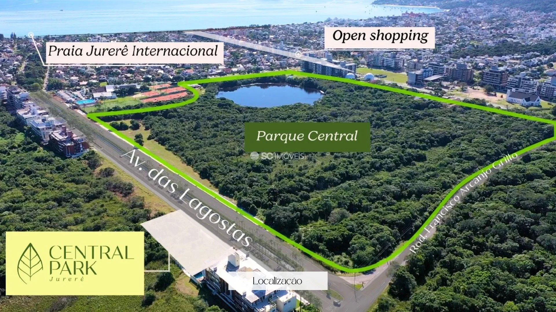 Imóvel — foto 7