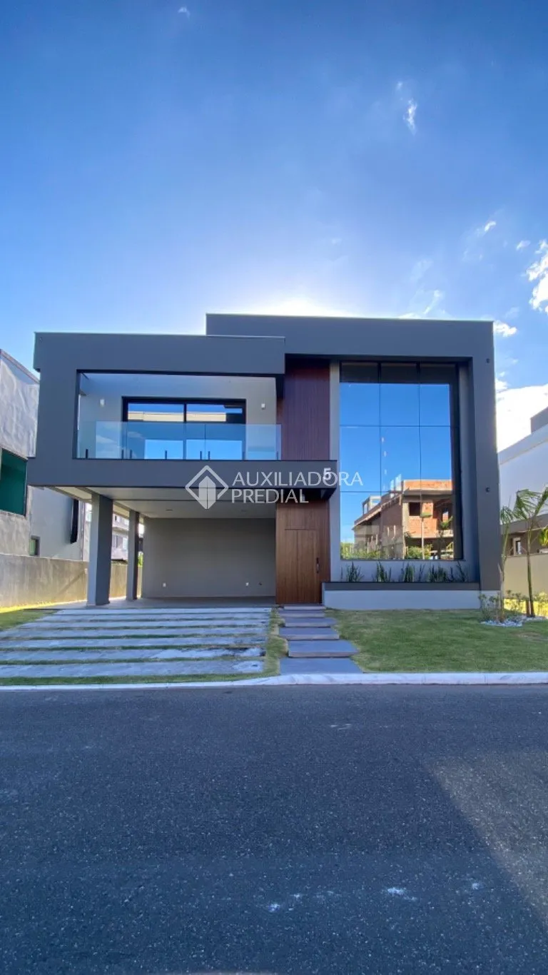 Imóvel — foto 2