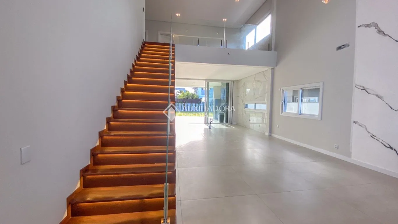 Imóvel — foto 5