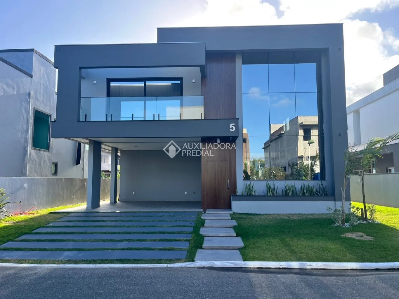 Imóvel - foto 1