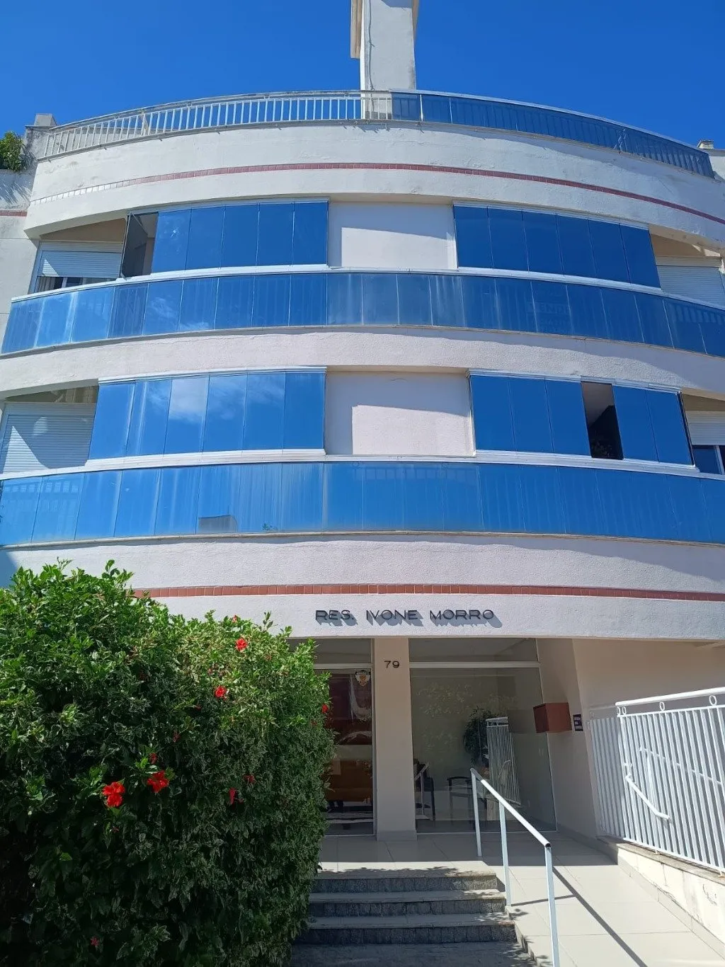 Imóvel - foto 1