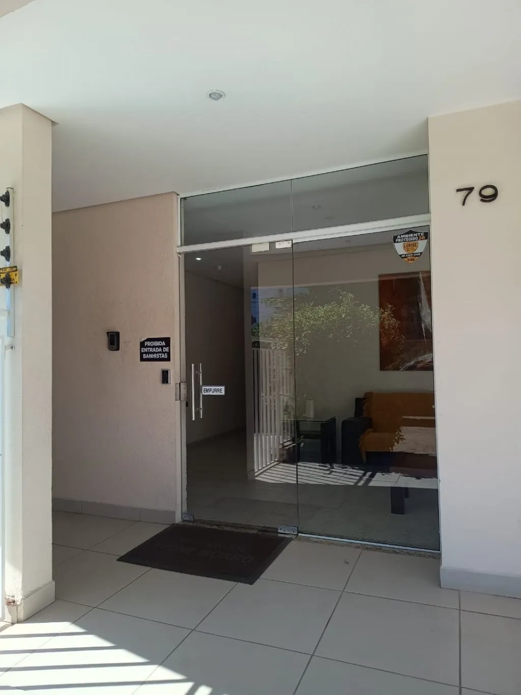Imóvel — foto 2