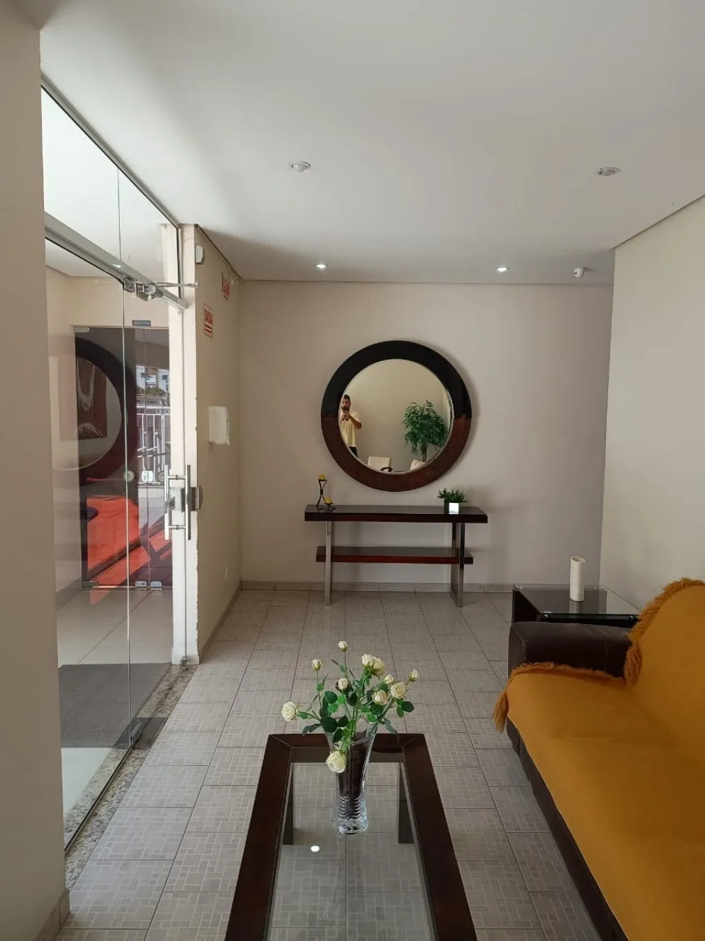 Imóvel — foto 4