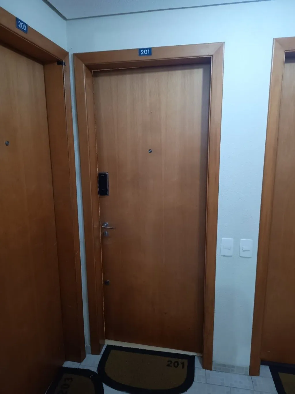 Imóvel — foto 5