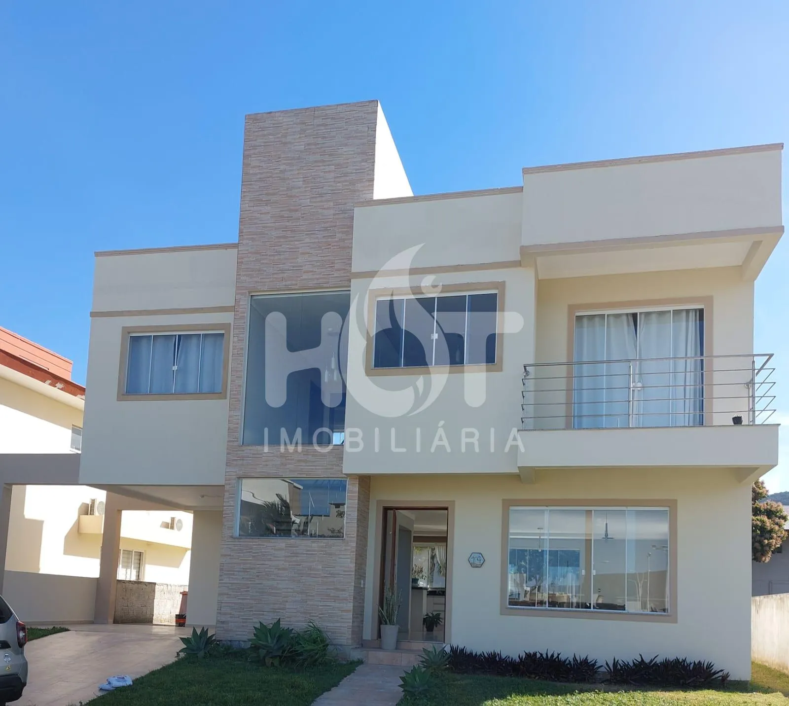 Imóvel - foto 1