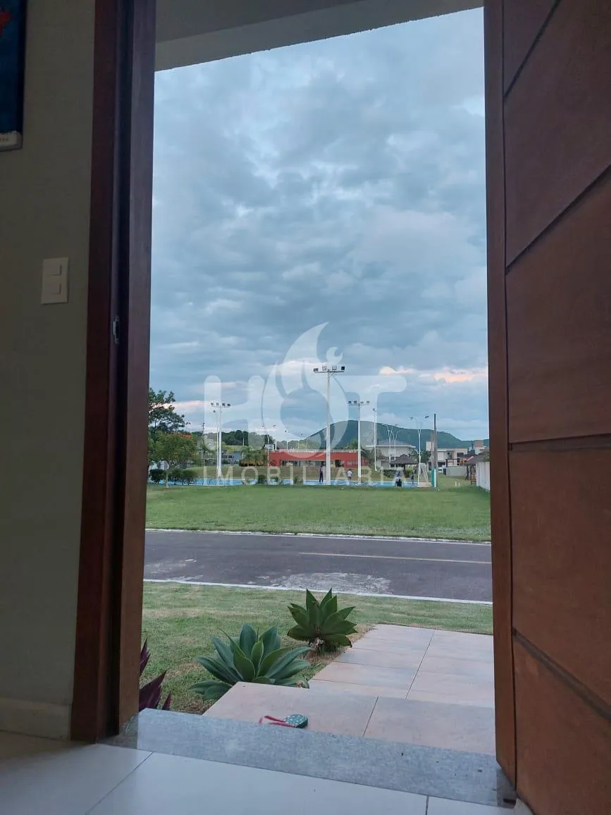 Imóvel — foto 2