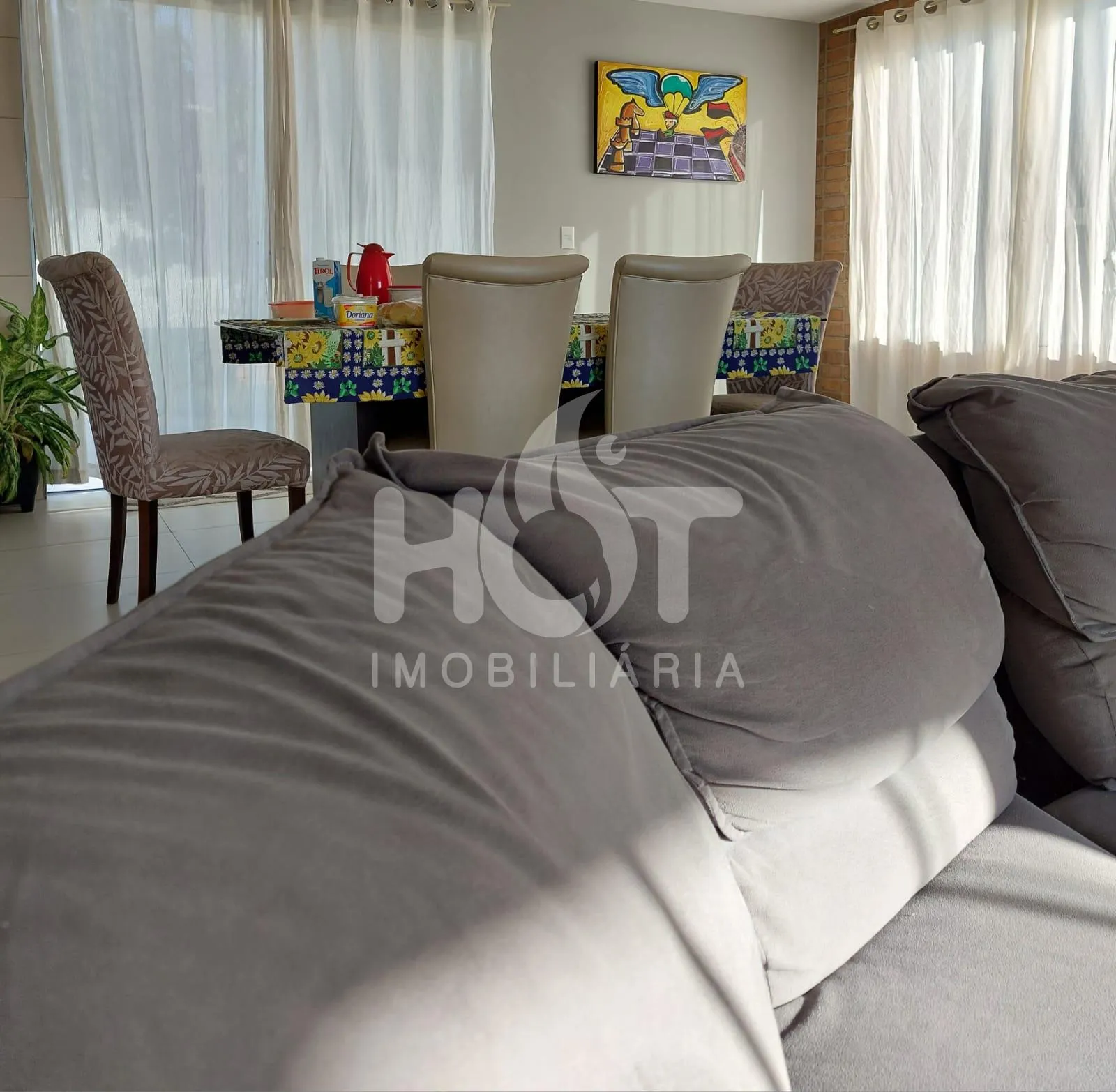 Imóvel — foto 3