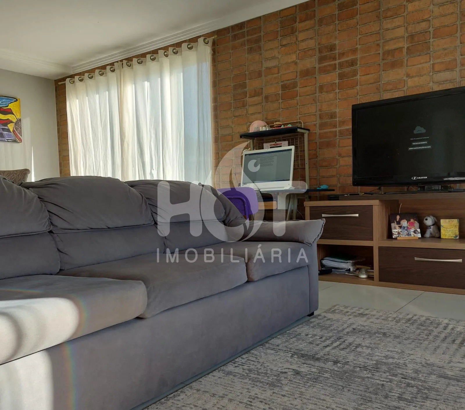Imóvel — foto 4