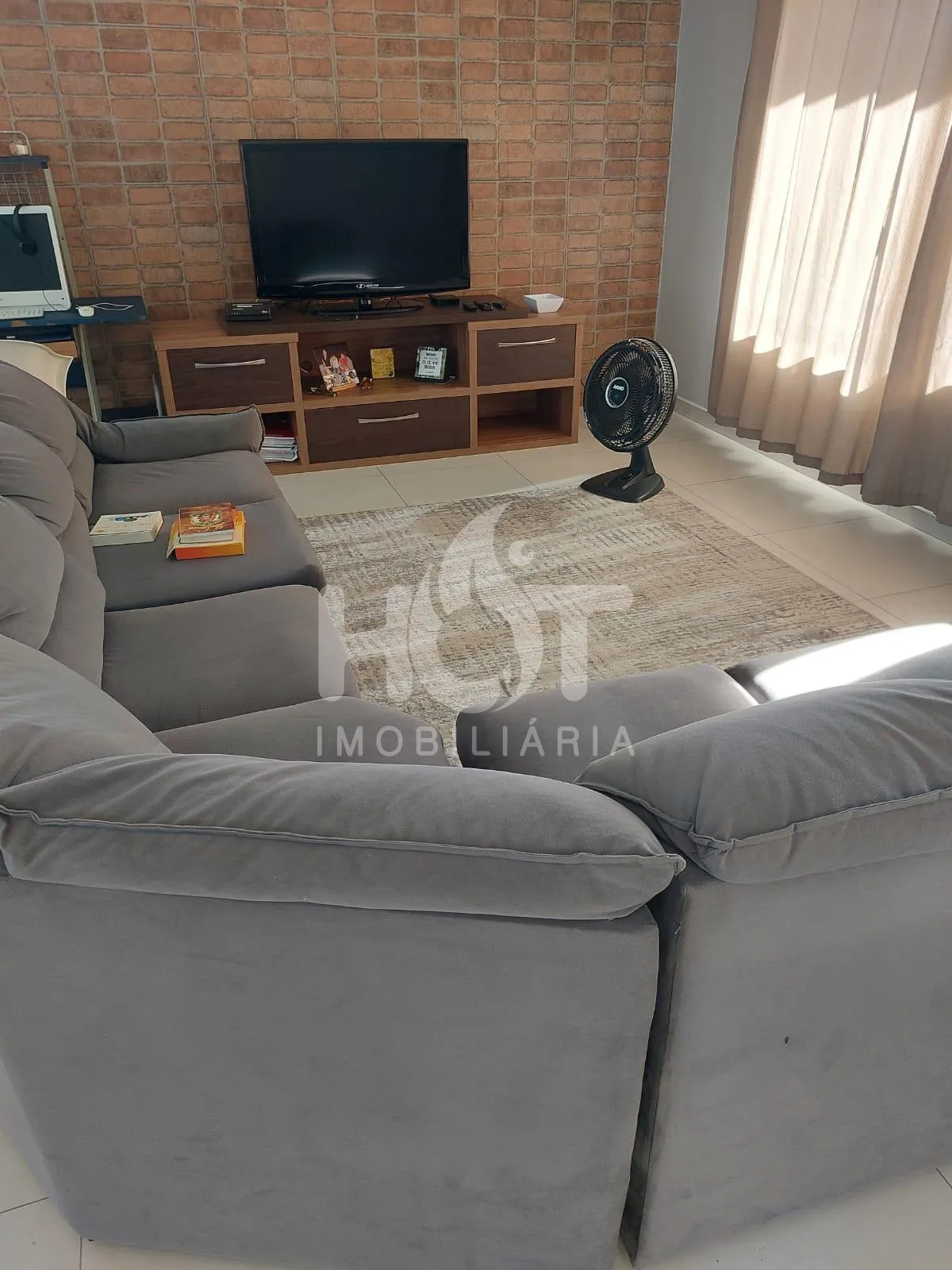 Imóvel — foto 7