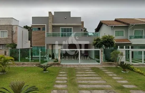 Imóvel - foto 1