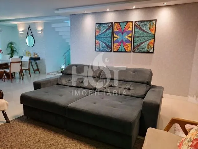 Imóvel — foto 2