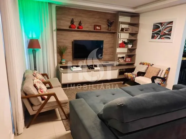 Imóvel — foto 3