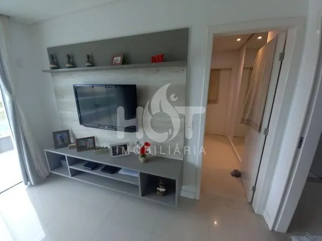 Imóvel — foto 4
