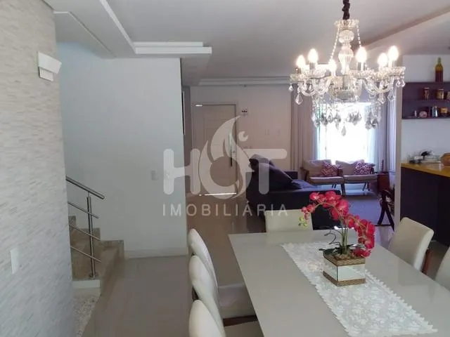 Imóvel — foto 5