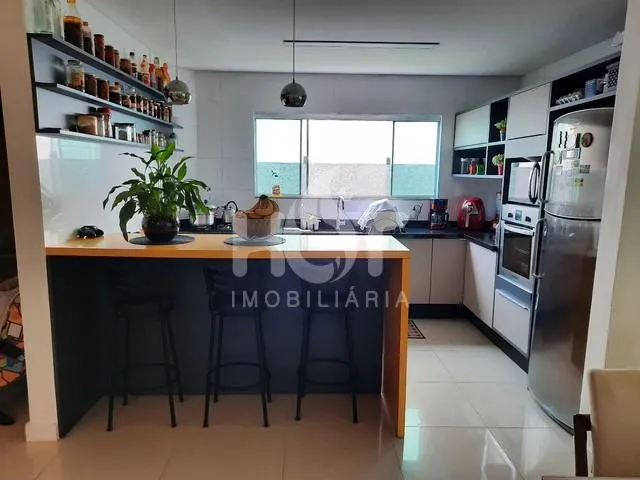 Imóvel — foto 6