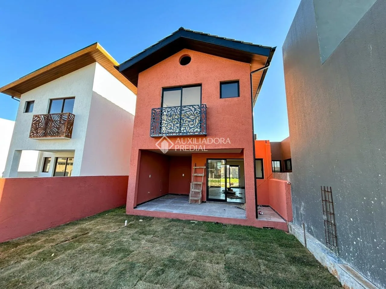 Imóvel — foto 3