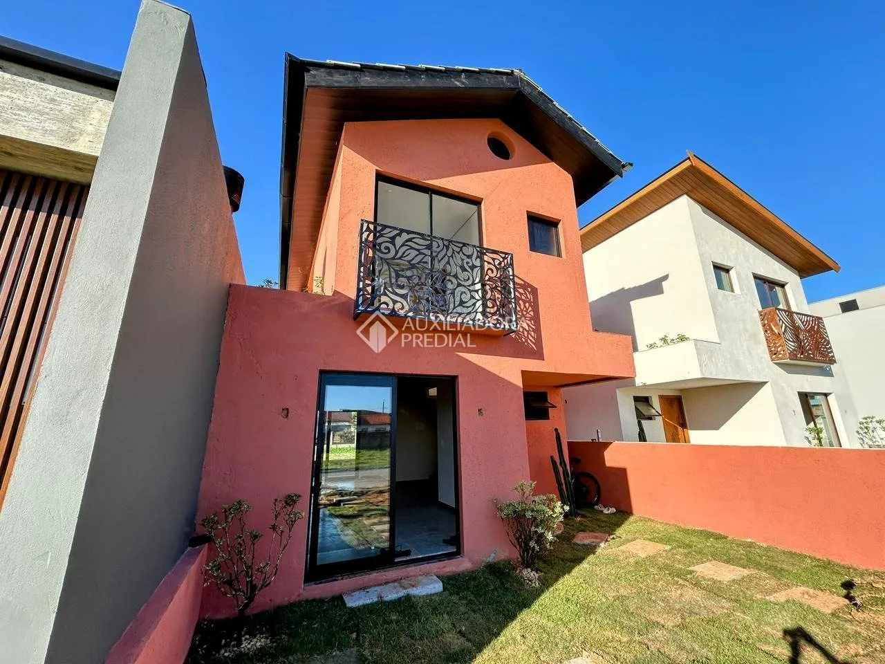 Imóvel — foto 4