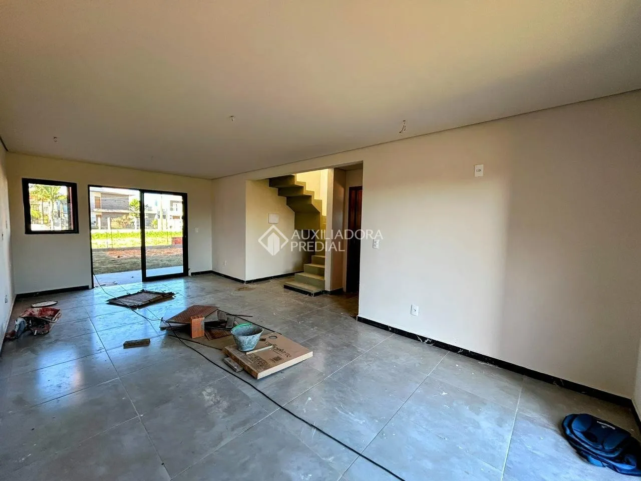Imóvel — foto 6