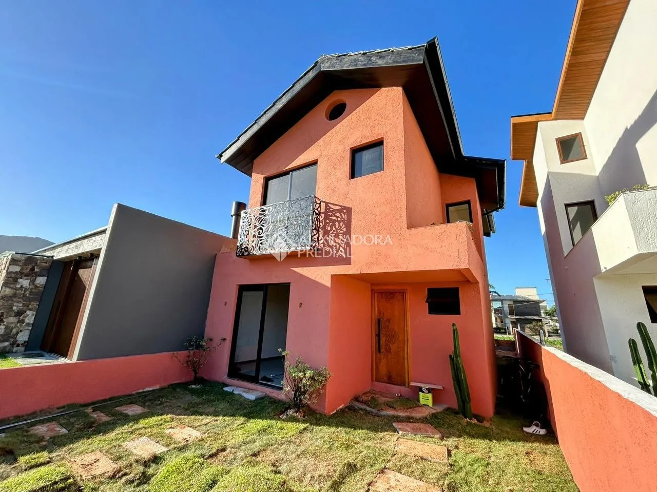 Imóvel — foto 5