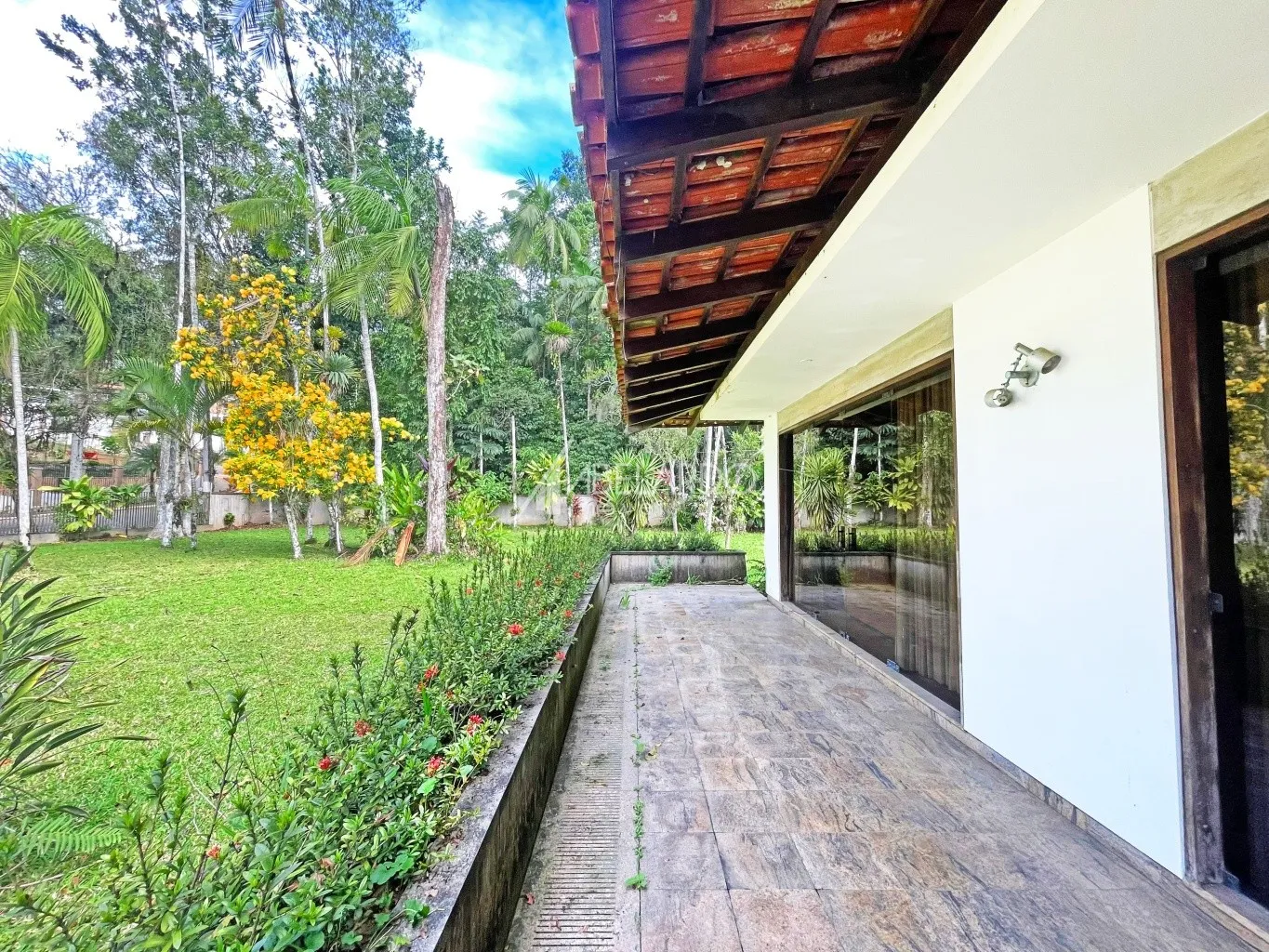 Casa · à venda · 5 quartos · 740m² · Itoupava Seca, Blumenau