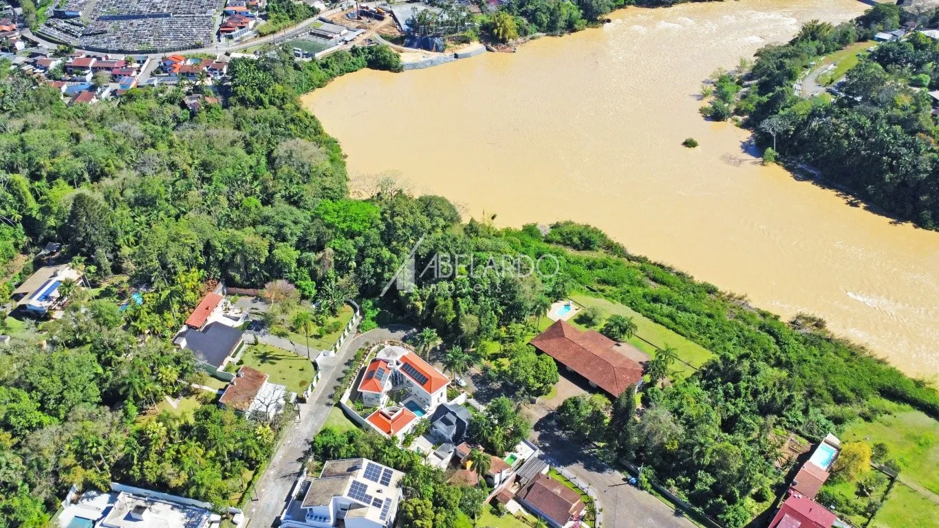TERRENO - CORONEL FEDERSEN - 6.692,65M2 — foto 6