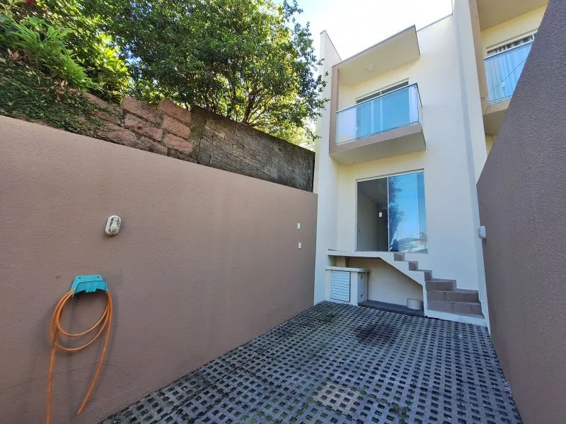 Casa BLUMENAU SC — foto 2