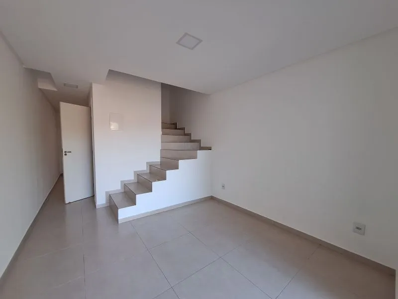 Casa BLUMENAU SC — foto 3