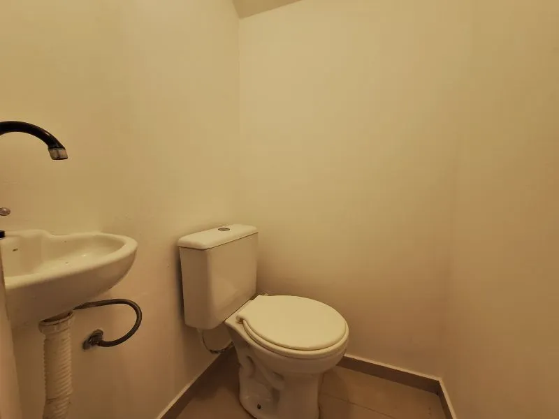 Casa BLUMENAU SC — foto 4