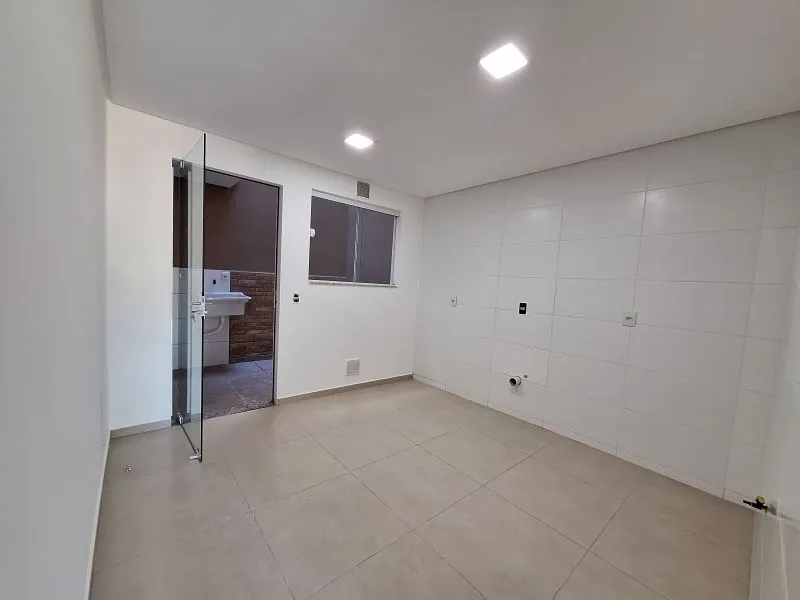 Casa BLUMENAU SC — foto 5