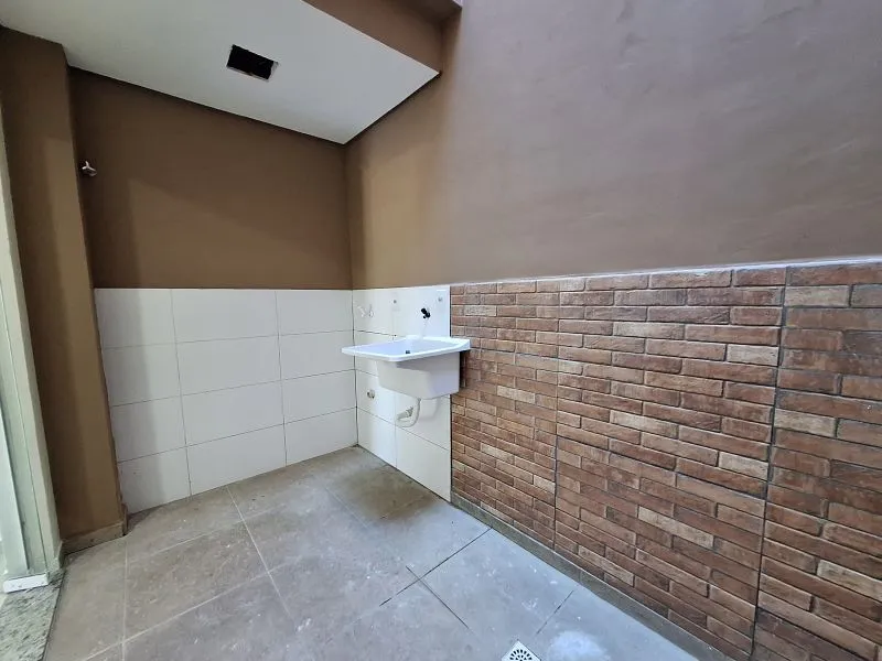 Casa BLUMENAU SC — foto 6