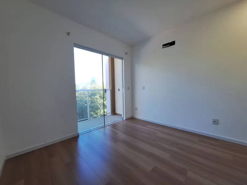 Casa BLUMENAU SC — foto 7