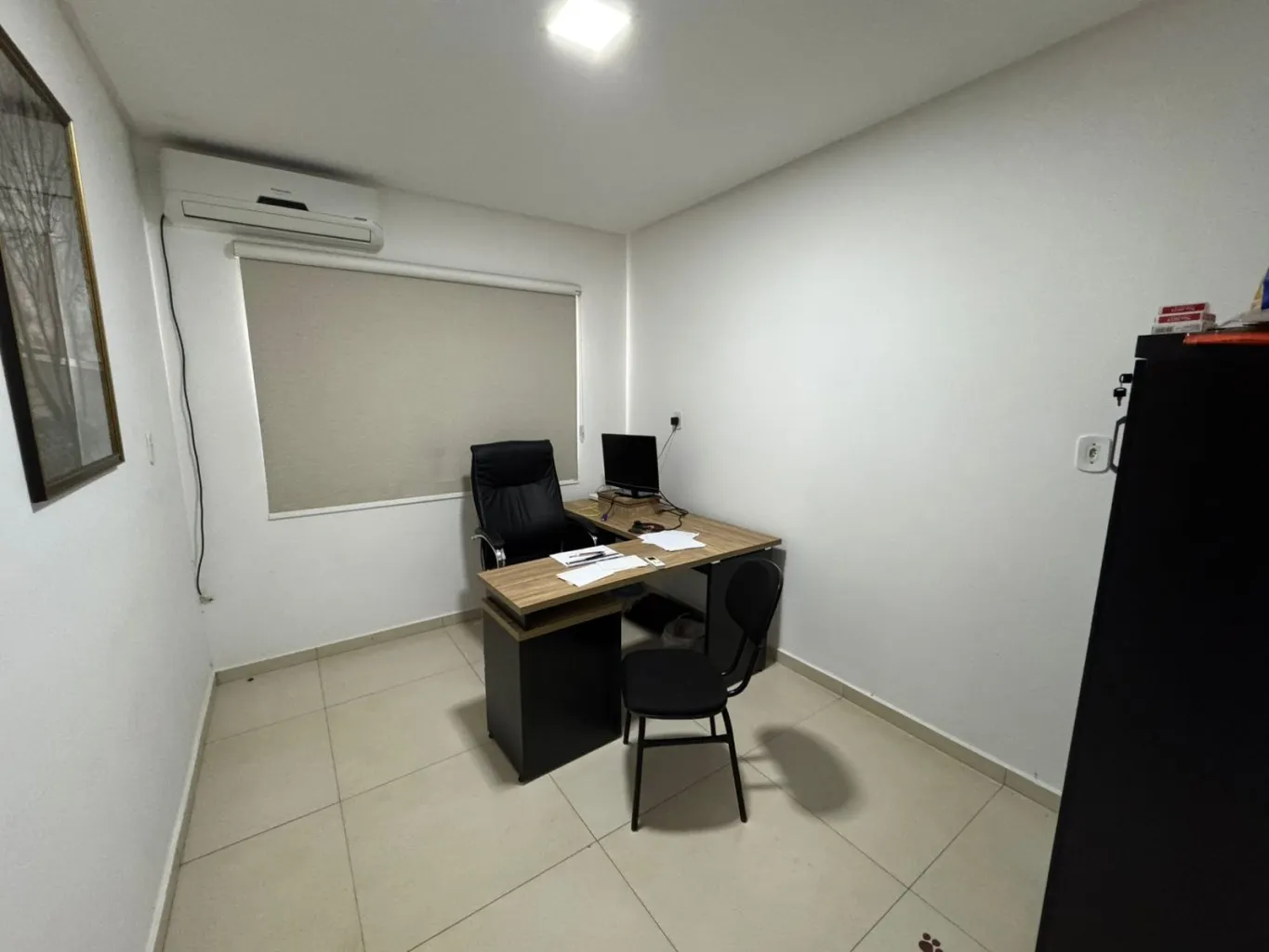 Casa 2 quartos — foto 6
