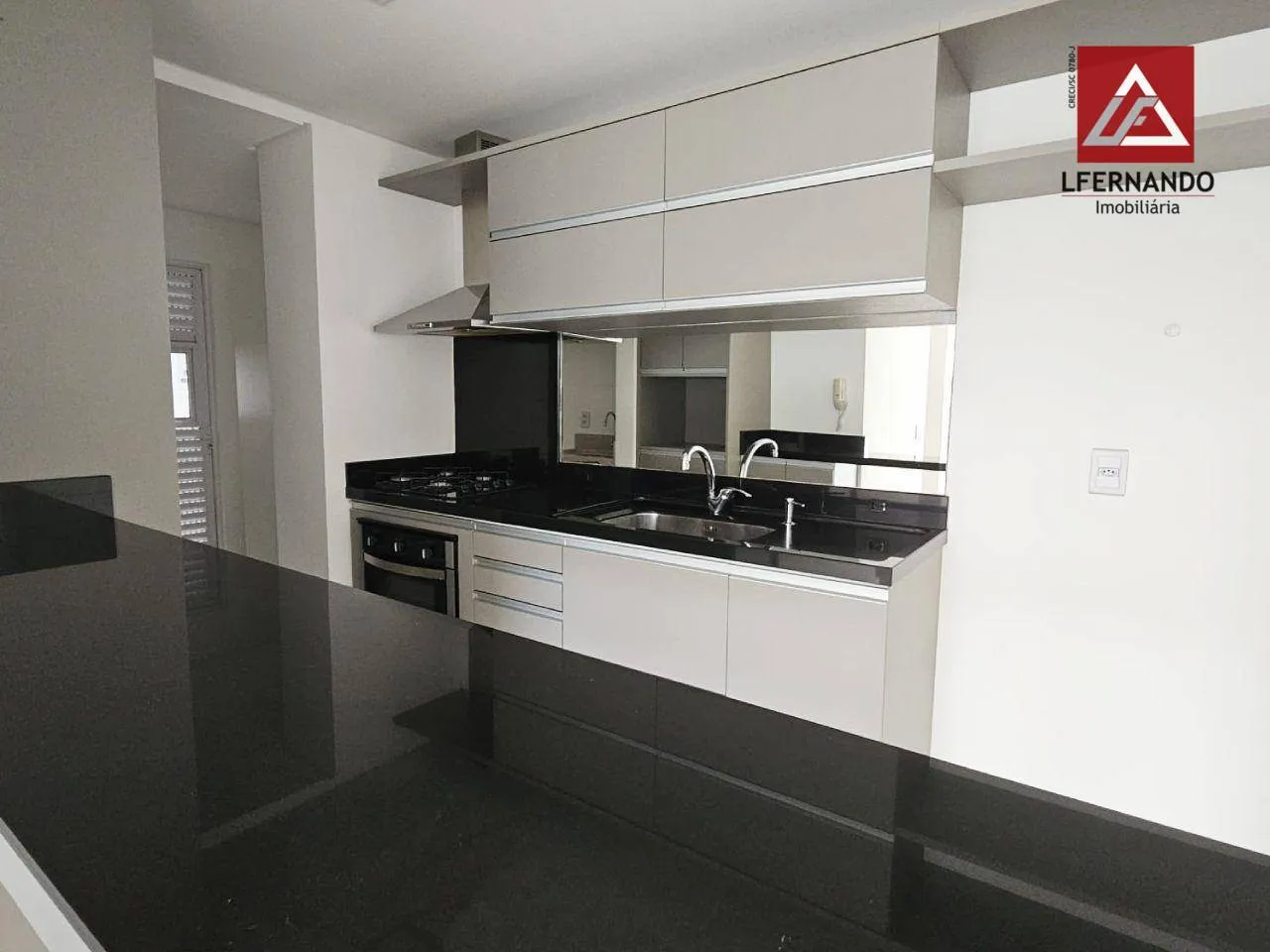 Apartamento com 3 dormitórios, sendo 1 suíte à venda, 91 m por R$ 740.000 - Itoupava Seca - Blumenau/SC — foto 6