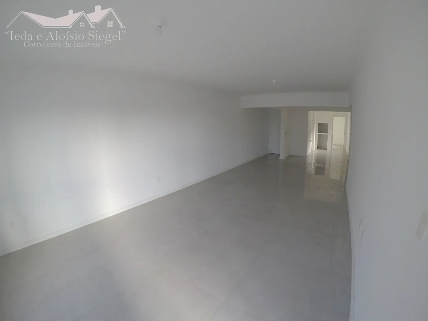 Apartamento Bairro Centro de Gaspar /SC Ref. 1540 — foto 4