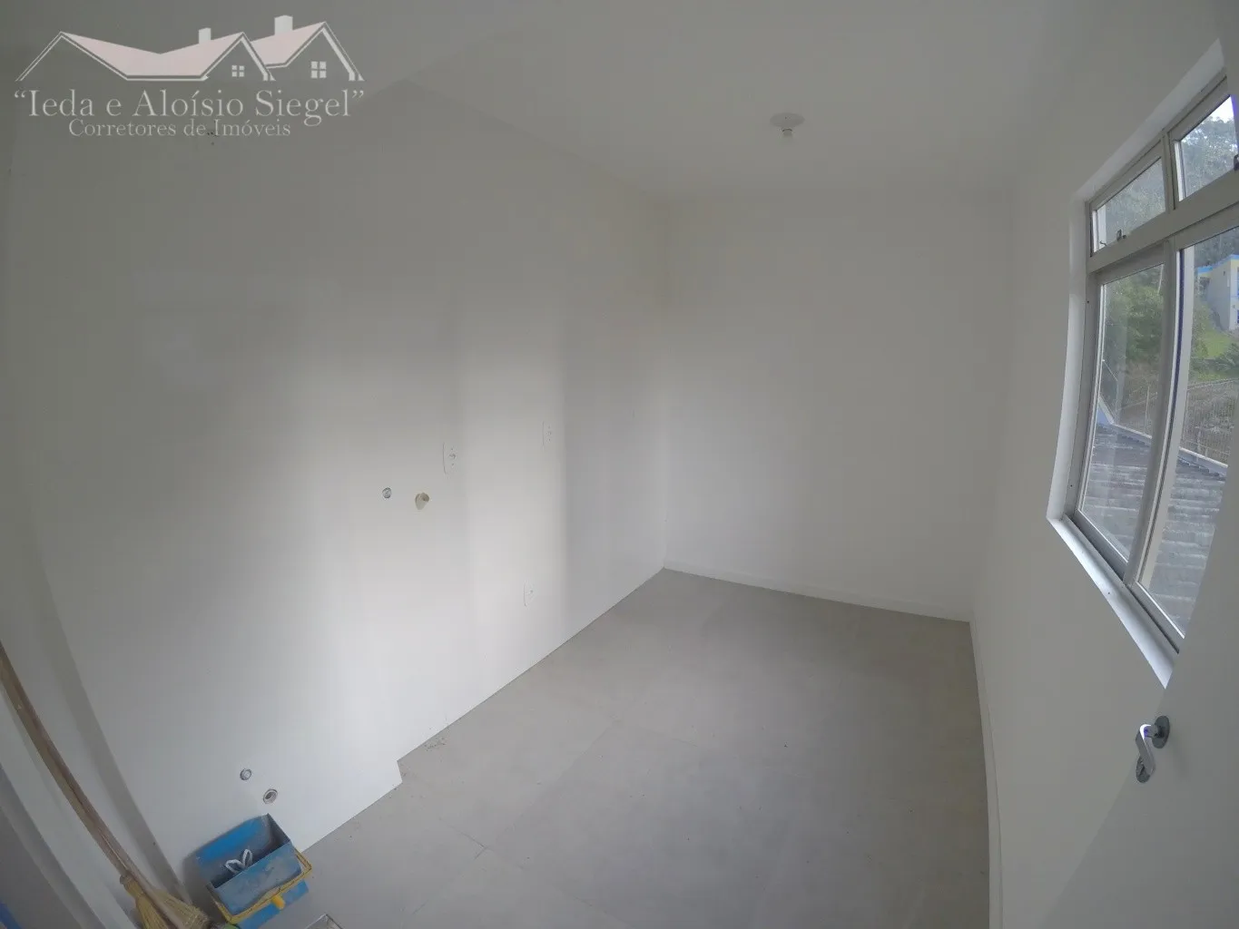 Apartamento Bairro Centro de Gaspar /SC Ref. 1540 — foto 6