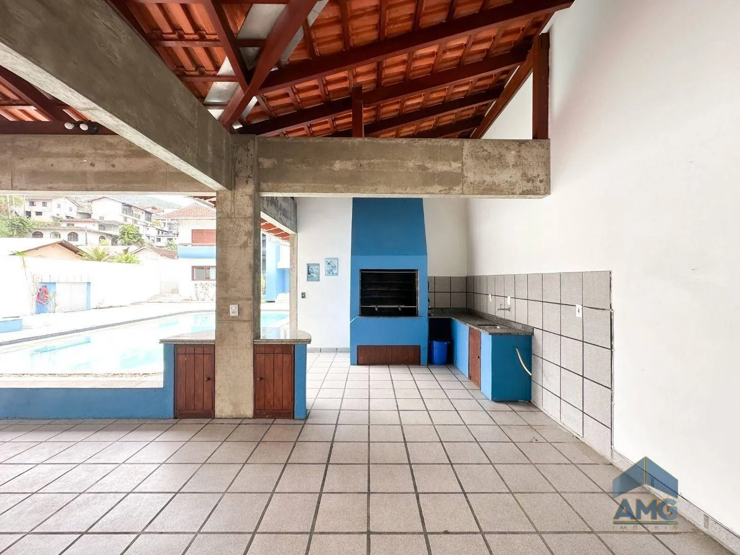 Casa com 4 dormitórios à venda, 384 m por R$ 1.475.000,00 - Garcia - Blumenau/SC — foto 7